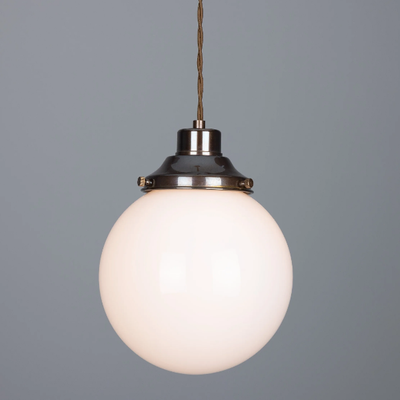 GENTRY-20CM-OPAL-GLOBE-Pendant-lamp-Mullan-Lighting-235130-rel59b322ce.jpg